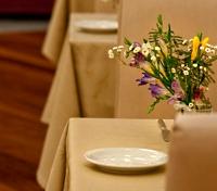 NH Panorama Dining